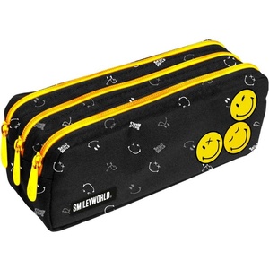 KARTON P+P Smiley world - sportisimo - 21,42 лв