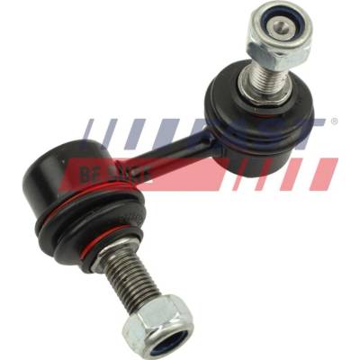 Tyč nebo vzpěra stabilizátoru FAST FT01626