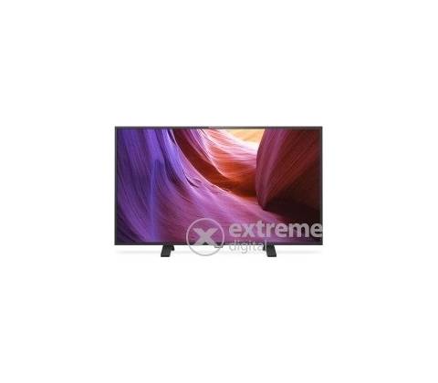 Philips 49PUH4900