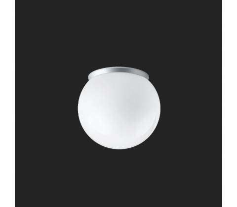 Osmont 71027