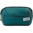 Aevor Hip Bag Ease Raw