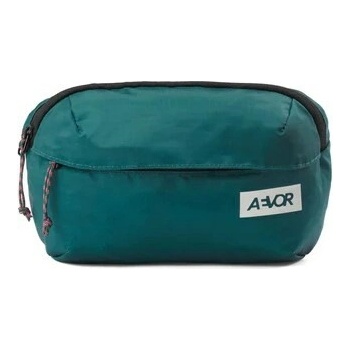 Aevor Hip Bag Ease Raw