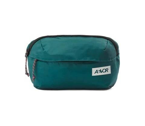 Aevor Hip Bag Ease Raw