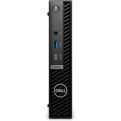 Dell OptiPlex 7020 7HJ1X