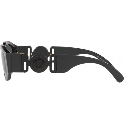 Versace VE4361 536087
