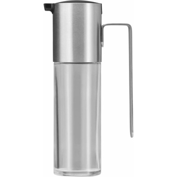 WMF Basic 0,12 L