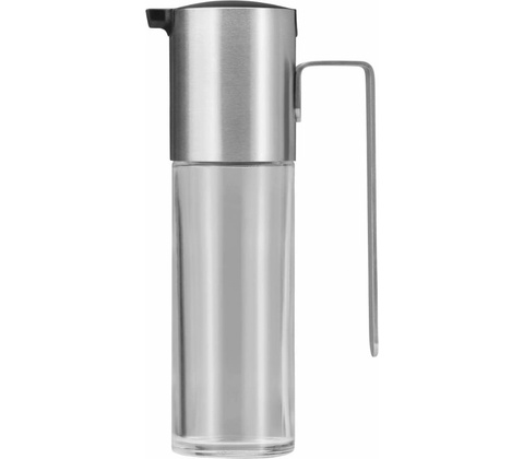 WMF Basic 0,12 L