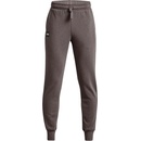 Under Armour Rival Fleece Joggers BRN 1357628 176