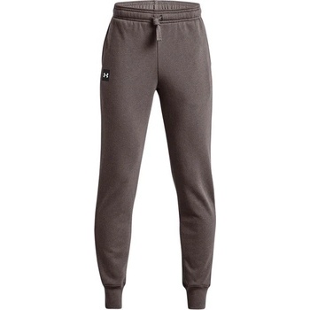Under Armour Rival Fleece Joggers BRN 1357628 176