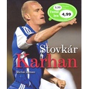 Stovkár Karhan