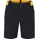 Hannah NAIRI II anthracite