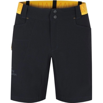 Hannah NAIRI II anthracite