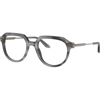 Image 1 of Dolce&Gabbana DG3402 3449