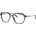 Dolce&Gabbana DG3402 3449