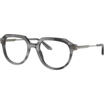 Dolce&Gabbana DG3402 3449