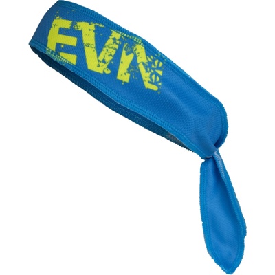 Eleven čelenka LIGHT EVN F2925