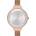 Lee Cooper LC07124.430