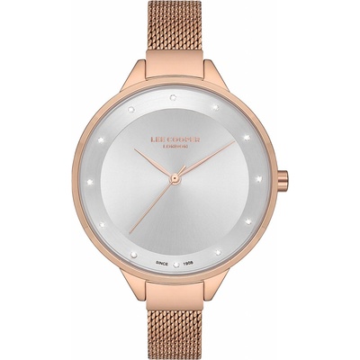 Lee Cooper LC07124.430