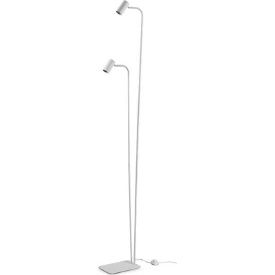 Ideal lux I345314