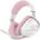 Corsair Void v2 pink (CA-9011394-WW)