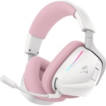 Corsair Void v2 pink (CA-9011394-WW) Слушалки