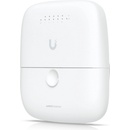Ubiquiti SM-SP-40