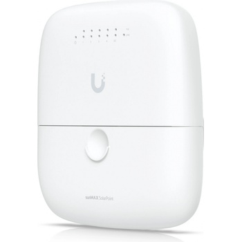 Ubiquiti SM-SP-40