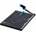 Argon Guillotine Wallner GB 460 | A3