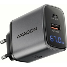 AXAGON ACU-PQ67D
