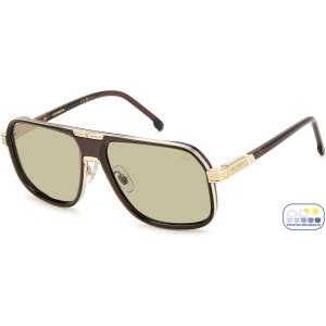 Carrera CARRERA1090/S 09Q/8J (CARRERA1090/S 09Q/8J) Слънчеви очила