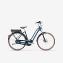 Elops 920 E Connect 2025