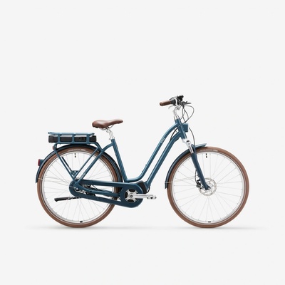 Elops 920 E Connect 2025