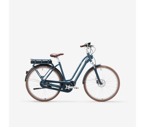 Elops 920 E Connect 2025