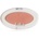 Laka Love Silk Blush руж - пудра за здрав вид цвят 709 Dolce 5.7 гр