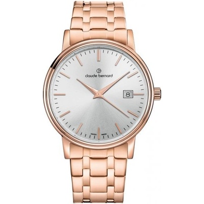 Claude Bernard 53007 37RM AIR