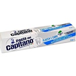 Capitano Placca e Carie паста за зъби 100 мл