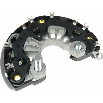 Usměrňovač, generátor AS-PL ARC0152