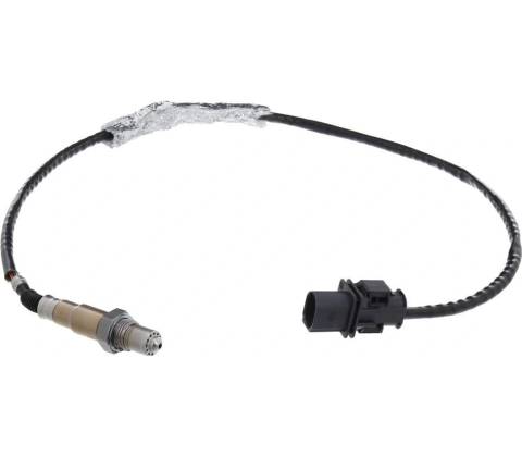 Lambda sonda VALEO 368252