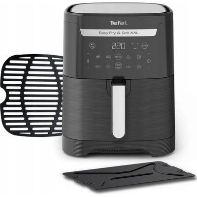 Tefal EY 801815