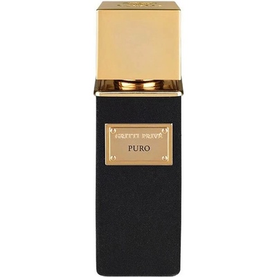 Gritti Puro parfémovaná voda unisex 100 ml