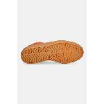 Adidas Маратонки VL Court Bold - answear - 164,27 лв