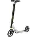 Nils Extreme HM210 čierna