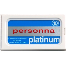 Personna Platinum 50 ks