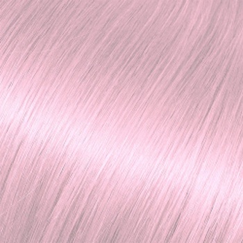 Nouvelle -Farba na vlasy Ultra IRISE Blonde 12.22+