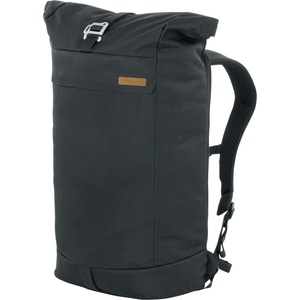 Ferrino Дневна раница Ferrino Backpack Connect 22 Daypack - Black - размер One Size (502-9377-0111)