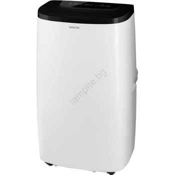 Sencor SAC MT1238CH