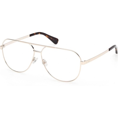 Timberland TB50057 033