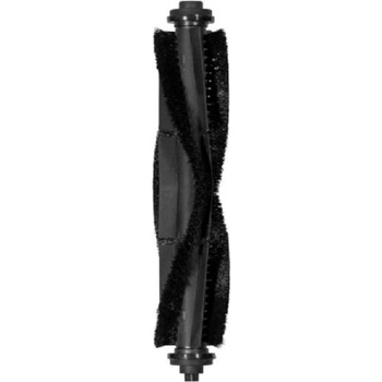 Concept VR3550 hlavní rotační