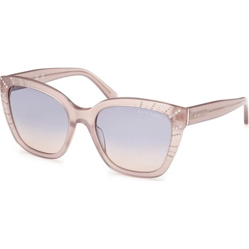 GUESS GM00021 57B (GM00021 57B)