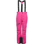 Tenson Core ski pants m